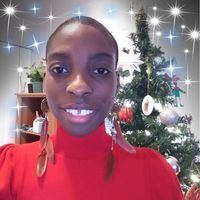 Profile Image for Lila Simmons.