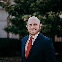 Profile Image for Jay Barnhart.