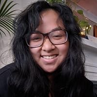 Profile Image for Katrin Flores.