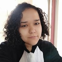 Profile Image for Mai Carrillo.