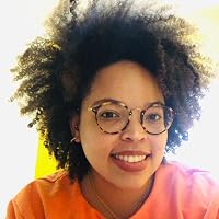 Profile Image for Tharsila Nascimento.
