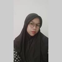 Profile Image for Dinar Raniwiharti.