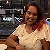 uma