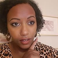 Profile Image for Emmi (emzcureads).