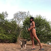 Profile Image for Gaia Taiuti.