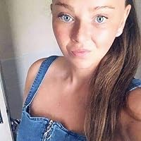Profile Image for Bekki Boo Smith.