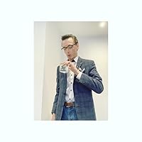 Profile Image for Callum Hyslop.