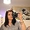 Claudia1247