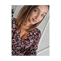 Profile Image for Natalie.