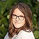 Lauren Graham