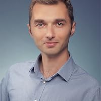 Profile Image for Mateusz.