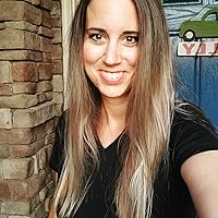 Profile Image for Wendy Dykema.