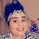 Shayda