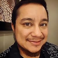 Profile Image for Japheth Grimm.