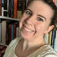 Profile Image for Jess.