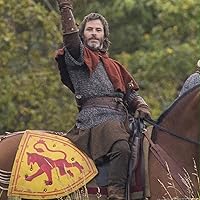 Profile Image for Stephanie.