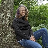 Coming Home to Myself: Reflections for Nurturing a Woman's