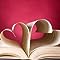 Melluvsbooks