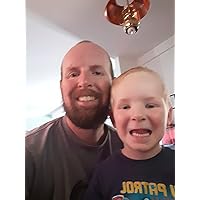 Profile Image for Josh Bronson.