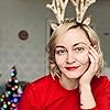 Mariia Krepkikh