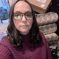 Profile Image for Miranda Bouma.