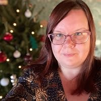 Profile Image for Sandra.