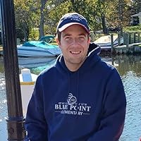 Profile Image for Patrick.