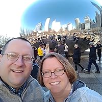 Profile Image for Nick.