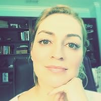 Murder at Melrose Court by Karen Baugh Menuhin Goodreads