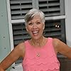 Vicki