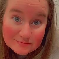 Profile Image for Tessa Kelly.