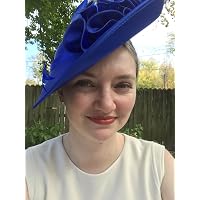 Profile Image for Colleen McCartney.