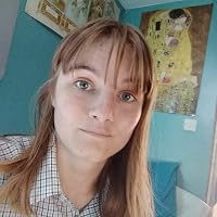 Profile Image for Katherine Stanley.