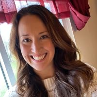 Profile Image for Sarah.