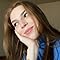 Andreea