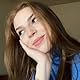 Andreea