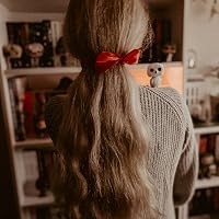 Profile Image for Patrycja Kołaczyk.
