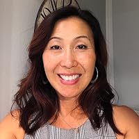Profile Image for Helen Oh.