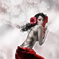 Profile Image for KeiLeela.