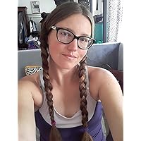 Profile Image for Courtney Llewellyn.