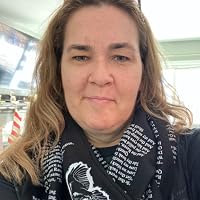 Profile Image for Deanna Walsh.