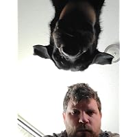 Profile Image for Doug.