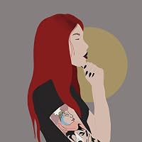 Profile Image for Celine (Madame.Catbus).
