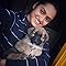 Dhivya Nair