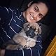 Dhivya Nair