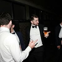 Profile Image for Evan.