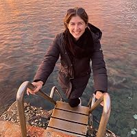 Profile Image for Tina Poletto.