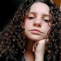 Profile Image for Patrícia Medeiros.