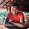 Gaurang Ramesh