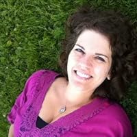 Profile Image for Ashley Sparks.